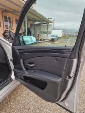 BMW 530 530 ER REIHE - 4600 € / 8996.82 лв. - 34448658 9