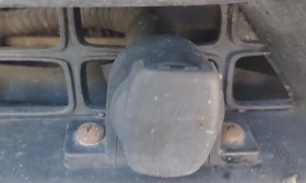 Saab 9-3 9-3X NORDIC 2, снимка 11 - Автомобили и джипове - 53457165