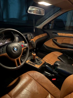 BMW 320 - 2000 € / 3911.66 лв. - 36675118 2