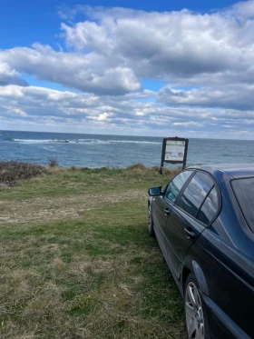 BMW 320 - 2000 € / 3911.66 лв. - 36675118 4