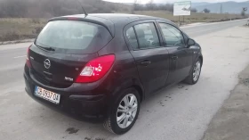 Opel Corsa 1.2 - 2200 € / 4302.83 лв. - 32169412 4