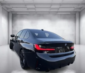 BMW 320 d xDrive = M-Sport Pro = Гаранция - 44750 € / 87523.39 лв. - 38752551 2