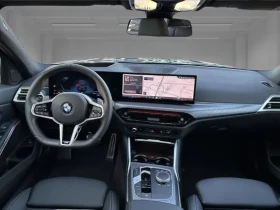 BMW 320 d xDrive = M-Sport Pro = Гаранция - 44750 € / 87523.39 лв. - 38752551 7