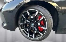 BMW 320 d xDrive = M-Sport Pro = Гаранция - 44750 € / 87523.39 лв. - 38752551 4