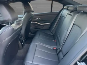 BMW 320 d xDrive = M-Sport Pro = Гаранция - 44750 € / 87523.39 лв. - 38752551 10