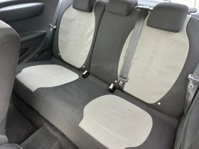 Citroen C4 1, 600 EURO4  - 1999 € / 3909.70 лв. - 62289832 10