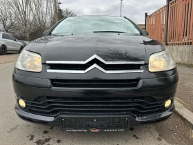 Citroen C4 1, 600 EURO4  - 1999 € / 3909.70 лв. - 62289832 3