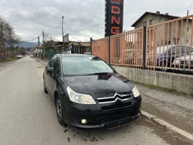 Citroen C4 1, 600 EURO4  - 1999 € / 3909.70 лв. - 62289832 2