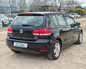VW Golf 1.6 105  К.С. ДИЗЕЛ!188 000 КМ!  - 4790 € / 9368.43 лв. - 66476172 5