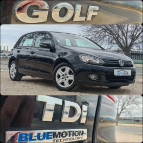 VW Golf 1.6 105  К.С. ДИЗЕЛ!188 000 КМ!  - 4790 € / 9368.43 лв. - 66476172 17