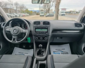 VW Golf 1.6 105  К.С. ДИЗЕЛ!188 000 КМ!  - 4790 € / 9368.43 лв. - 66476172 13