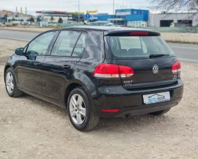 VW Golf 1.6 105  К.С. ДИЗЕЛ!188 000 КМ!  - 4790 € / 9368.43 лв. - 66476172 7