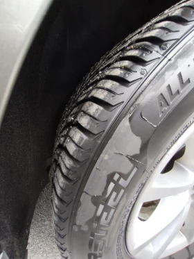 BMW 318 2.0 F31 | Auto.bg — изображение 2