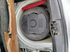 Skoda Fabia undefined | Auto.bg — изображение 12