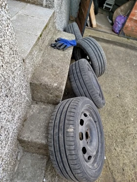 Skoda Fabia undefined | Auto.bg — изображение 17