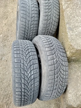 Skoda Fabia undefined | Auto.bg — изображение 16