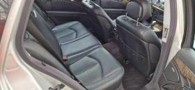 Mercedes-Benz E 280 280 cdi - 4300 € / 8410.07 лв. - 33012925 9