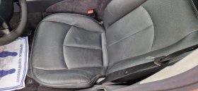 Mercedes-Benz E 280 280 cdi - 4300 € / 8410.07 лв. - 33012925 8