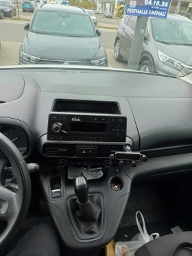 Citroen Berlingo | Mobile.bg � ����� ������ 3