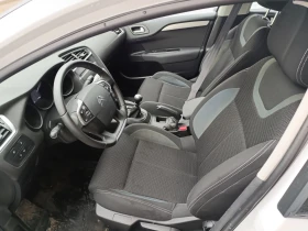 Citroen C4 1.6hdi evro6  | Mobile.bg � ����� ������ 2