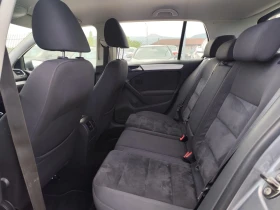 VW Golf 1.6 ����� 105 ���� ������ | Mobile.bg � ����� ������ 14