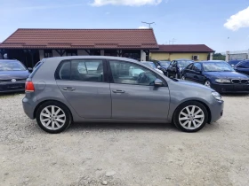 VW Golf 1.6 ����� 105 ���� ������ | Mobile.bg � ����� ������ 4
