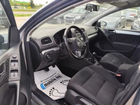 VW Golf 1.6 ����� 105 ���� ������ | Mobile.bg � ����� ������ 11
