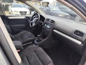 VW Golf 1.6 ����� 105 ���� ������ | Mobile.bg � ����� ������ 12