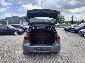 VW Golf 1.6 ����� 105 ���� ������ | Mobile.bg � ����� ������ 7