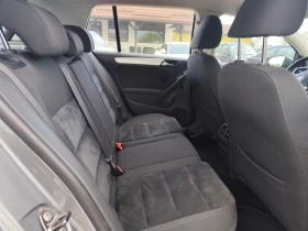 VW Golf 1.6 ����� 105 ���� ������ | Mobile.bg � ����� ������ 13
