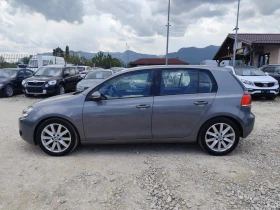 VW Golf 1.6 ����� 105 ���� ������ | Mobile.bg � ����� ������ 9