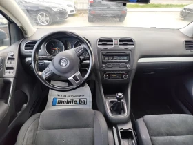 VW Golf 1.6 ����� 105 ���� ������ | Mobile.bg � ����� ������ 10
