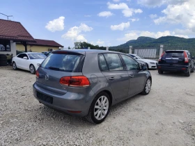 VW Golf 1.6 ����� 105 ���� ������ | Mobile.bg � ����� ������ 5