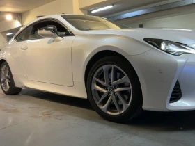 Lexus RC 300h Executive | Mobile.bg � ����� ������ 5