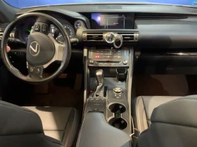 Lexus RC 300h Executive | Mobile.bg � ����� ������ 8