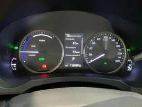 Lexus RC 300h Executive | Mobile.bg � ����� ������ 9