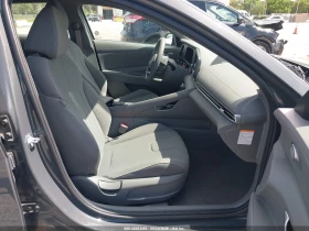 Hyundai Elantra 2026 HYUNDAI ELANTRA HYBRID BLUE | Mobile.bg � ����� ������ 5