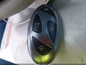 Hyundai Elantra 2026 HYUNDAI ELANTRA HYBRID BLUE | Mobile.bg � ����� ������ 11