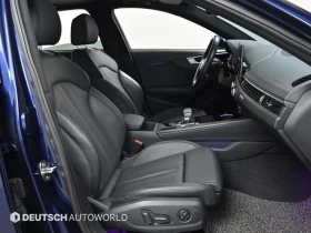 Audi A4 40 TDI Quattro Premium| 190�.�.| ���.��������� | Mobile.bg � ����� ������ 10