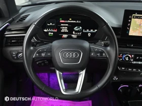 Audi A4 40 TDI Quattro Premium| 190�.�.| ���.��������� | Mobile.bg � ����� ������ 13