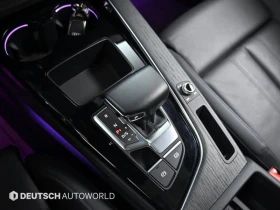 Audi A4 40 TDI Quattro Premium| 190�.�.| ���.��������� | Mobile.bg � ����� ������ 9
