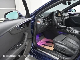 Audi A4 40 TDI Quattro Premium| 190�.�.| ���.��������� | Mobile.bg � ����� ������ 11