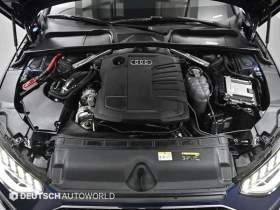 Audi A4 40 TDI Quattro Premium| 190�.�.| ���.��������� | Mobile.bg � ����� ������ 6