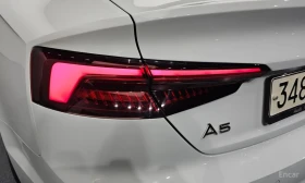 Audi A5 45TFSI QUATTRO* �������* ������* ����* HEAD-UP*  | Mobile.bg � ����� ������ 6
