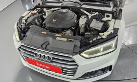 Audi A5 45TFSI QUATTRO* �������* ������* ����* HEAD-UP*  | Mobile.bg � ����� ������ 7