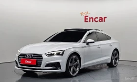 ������ Audi A5