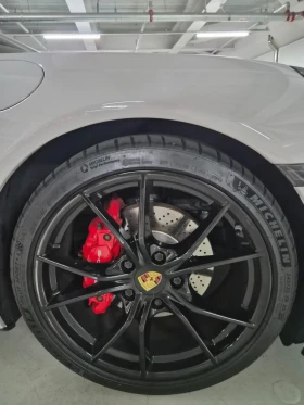 Porsche 911 CARRERA 4| ���� �� �� | Mobile.bg � ����� ������ 12