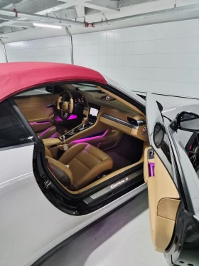 Porsche 911 CARRERA 4| ���� �� �� | Mobile.bg � ����� ������ 9