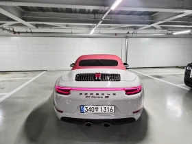 Porsche 911 CARRERA 4| ���� �� �� | Mobile.bg � ����� ������ 3