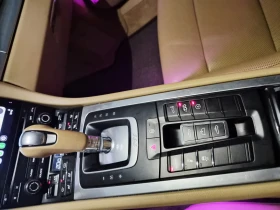 Porsche 911 CARRERA 4| ���� �� �� | Mobile.bg � ����� ������ 10